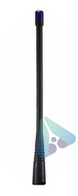 Портативная антенна Motorola ATU-6F